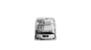 DJI ROMO P (WATER TANK VERSION)
