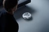 DJI ROMO P (WATER TANK VERSION)