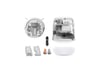 DJI ROMO P (WATER TANK VERSION)