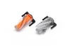 DJI ROMO ROLLER BRUSH WITH BRISTLE AND RUBBER
