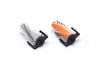DJI ROMO ROLLER BRUSH WITH BRISTLE AND RUBBER