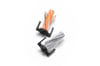 DJI ROMO ROLLER BRUSH WITH BRISTLE AND RUBBER