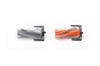 DJI ROMO ROLLER BRUSH WITH BRISTLE AND RUBBER