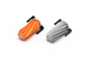 DJI ROMO RUBBER ROLLER BRUSH