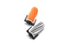 DJI ROMO RUBBER ROLLER BRUSH