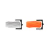 DJI ROMO RUBBER ROLLER BRUSH