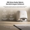 DJI ROMO S (WATER TANK VERSION)