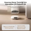 DJI ROMO S (WATER TANK VERSION)