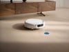 DJI ROMO S (WATER TANK VERSION)
