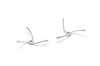 DJI ROMO SIDE BRUSH