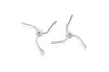 DJI ROMO SIDE BRUSH