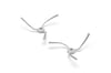 DJI ROMO SIDE BRUSH