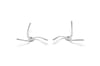 DJI ROMO SIDE BRUSH