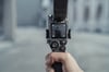 DJI RS 3 Pro Combo