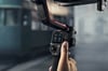 DJI RS 3 Pro Combo