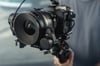 DJI RS 3 Pro Combo