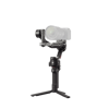 DJI RS 4