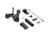 DJI RS 4