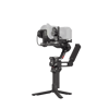 DJI RS 4