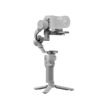DJI RS 4 Mini