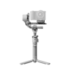 DJI RS 4 Mini