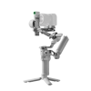 DJI RS 4 Mini Combo