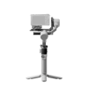 DJI RS 4 Mini