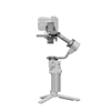 DJI RS 4 Mini