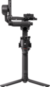 DJI RS 5 COMBO KAMERA GİMBAL