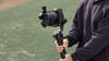 DJI RS 5 COMBO KAMERA GİMBAL