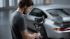 DJI RS 5 COMBO KAMERA GİMBAL