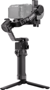 DJI RS 5 COMBO KAMERA GİMBAL