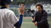 DJI RS 5 COMBO KAMERA GİMBAL