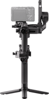 DJI RS 5 COMBO KAMERA GİMBAL