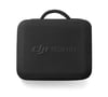 DJI RS 5 COMBO KAMERA GİMBAL