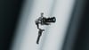 DJI RS 5 COMBO KAMERA GİMBAL