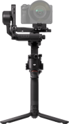 DJI RS 5 COMBO KAMERA GİMBAL