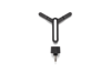 DJI RS 5 COMBO KAMERA GİMBAL