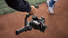 DJI RS 5 COMBO KAMERA GİMBAL