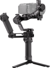 DJI RS 5 KAMERA GİMBAL