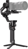 DJI RS 5 KAMERA GİMBAL