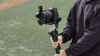 DJI RS 5 KAMERA GİMBAL