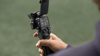 DJI RS 5 KAMERA GİMBAL