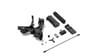 DJI RS 5 KAMERA GİMBAL