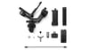 DJI RS 5 KAMERA GİMBAL