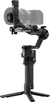 DJI RS 5 KAMERA GİMBAL