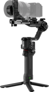 DJI RS 5 KAMERA GİMBAL