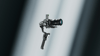 DJI RS 5 KAMERA GİMBAL
