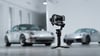 DJI RS 5 KAMERA GİMBAL