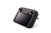 DJI Smart Controller
